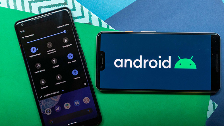 Android İşletim Sistemini Bugünlere Getiren 10 Özellik