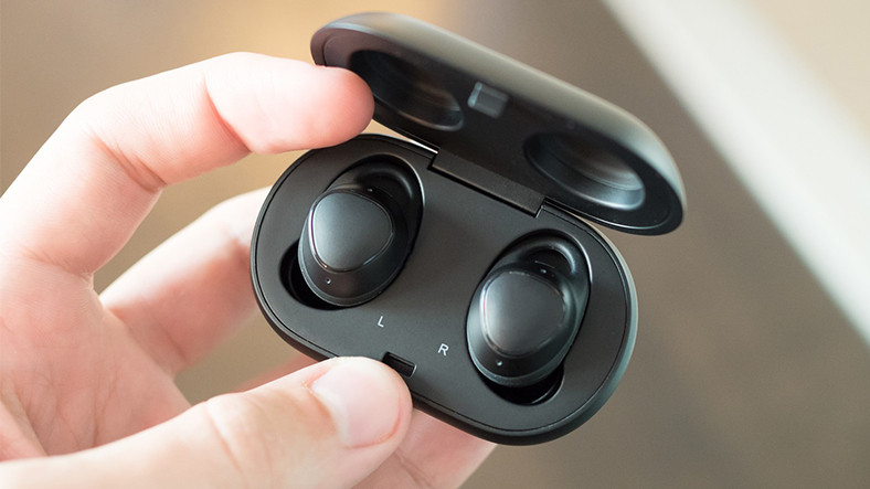 Android, Kablosuz Kulaklıklar İçin Yeni Özellikler Getiriyor