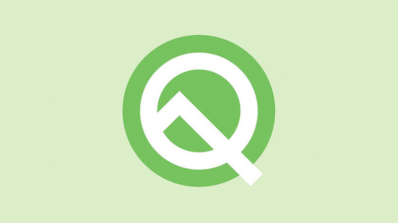 Android Q Beta Güncellemesi Alacak Xiaomi Aygıtlar
