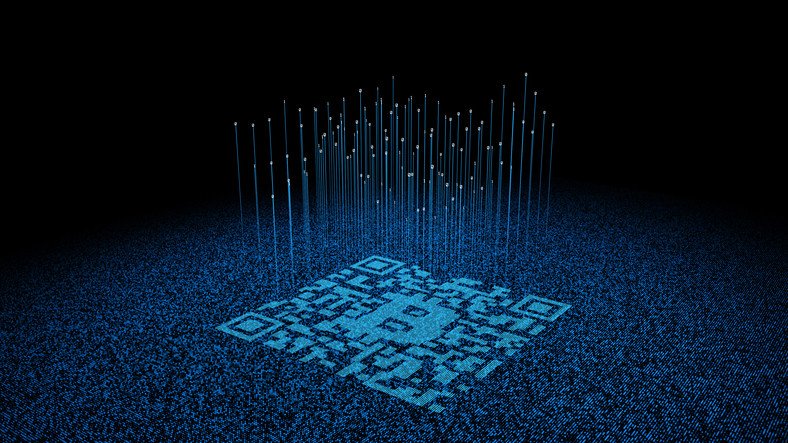 Android ve iOS Aygıtlarda QR Kod ve Barkod Nasıl Taranır?