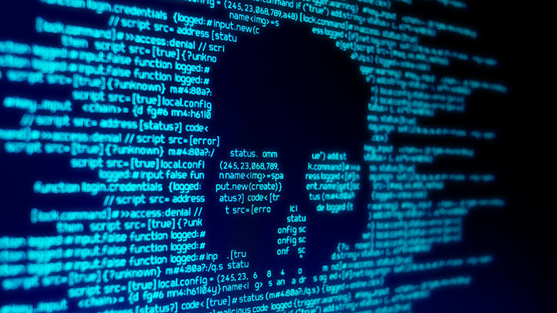 Android’de SMS’le Yayılan Bir Fidye Yazılımı Tespit Edildi