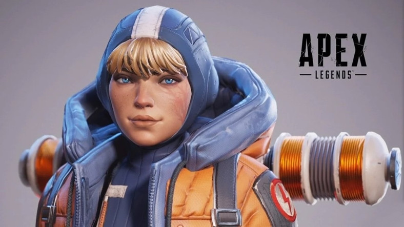 Apex Legends’ın Yeni Dönemi Çok Yakında Başlıyor