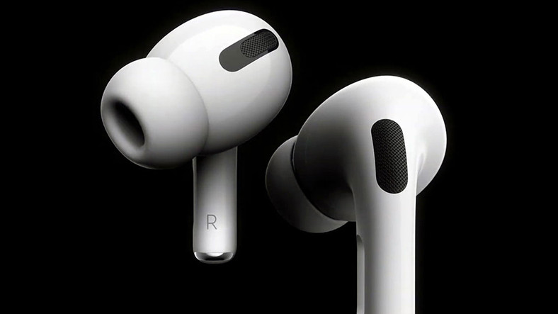 Apple AirPods Sevkiyatı, Talep Üzerine İki Katına Çıktı