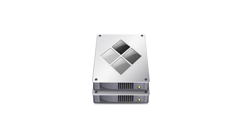 Apple, Boot Camp Oluşturma Kusurunu Düzeltti