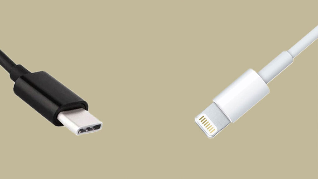 Apple bu işi hiç sevmeyecek: Şarj aletleri için yeni periyot artık daha da yakın