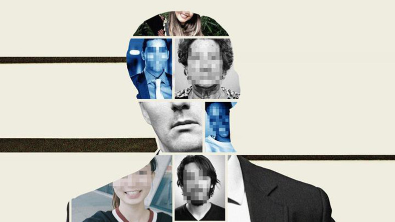 Apple, Clearview AI’ın Hesabını Askıya Aldı