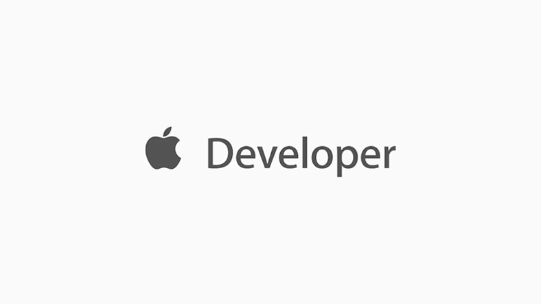 Apple Developer Hesabı Birtakım Ülkelerde Fiyatsız Oldu