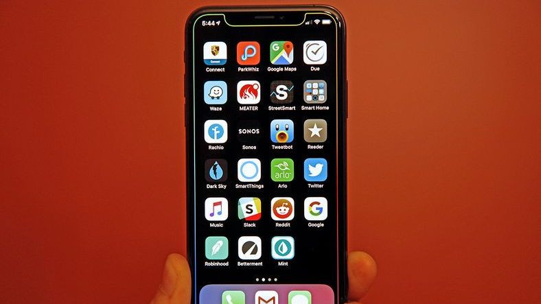 Apple, Google’ın iOS Risk Raporunu Resmi Açıklamayla Çürüttü
