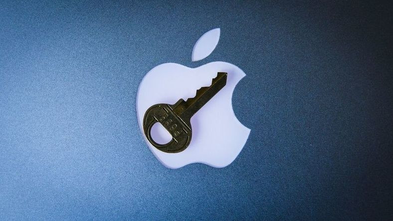 Apple, iCloud Şifrelemesinden FBI İçin Vazgeçmiş Olabilir