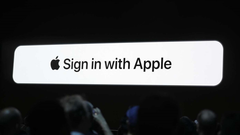 Apple ile Giriş Yap Özelliği, Güvenlik Problemleri Doğurabilir