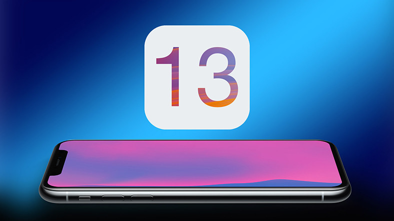 Apple, iOS 13.2.2 Güncellemesini Dağıtmaya Başladı
