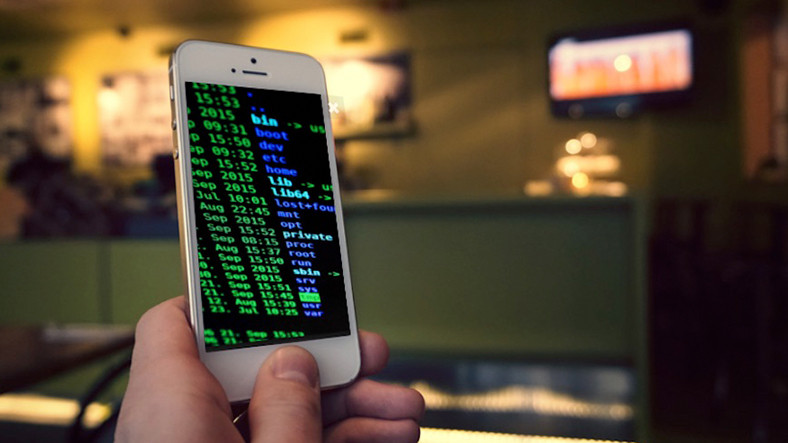 Apple, iPhone Hackleyebilene 1 Milyon Dolar Verecek