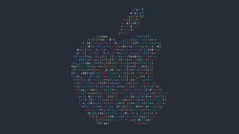 Apple, Kablolu Bilgi Transfer Formülü Geliştiriyor