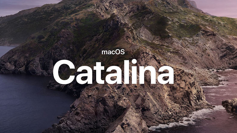 Apple, macOS Catalina 10.15.3’ün Üçüncü Betasını Yayınladı