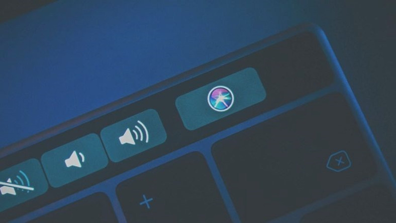 Apple Mail’de 4 MacOS Sürümü İçin Güvenlik Açığı Keşfedildi