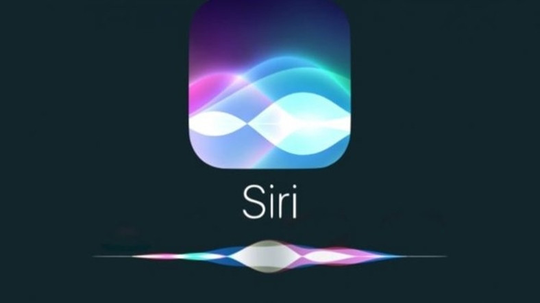 Apple, Objelerin İnterneti İçin SiriOS Geliştiriyor