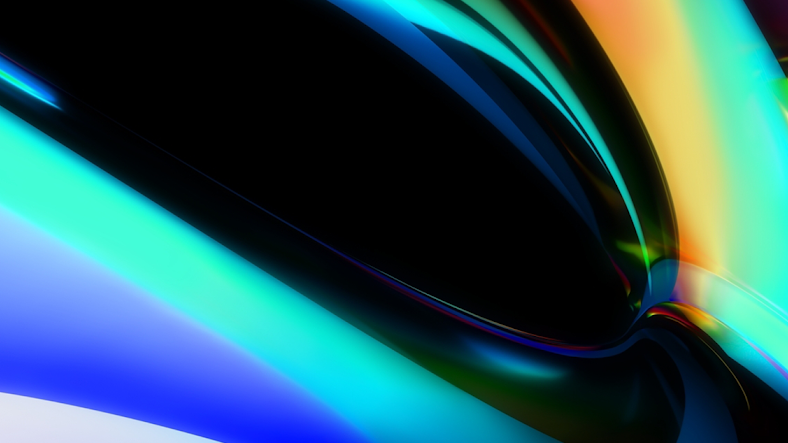 Apple’ın Yayınladığı Tüm iPhone ve Mac Duvar Kağıtları