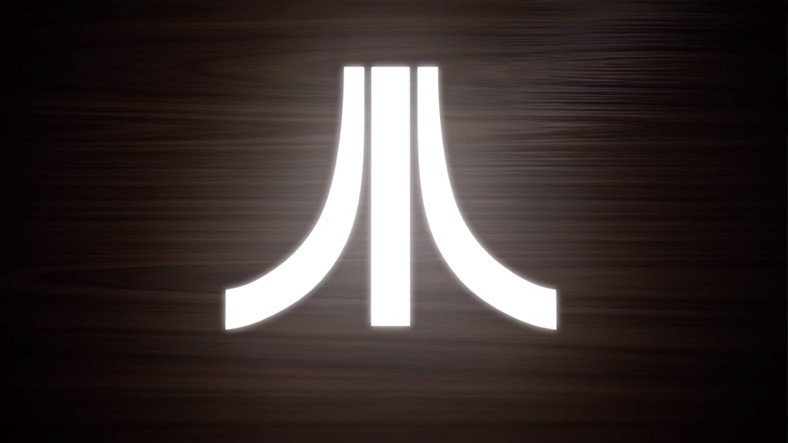 Atari, Missile Command Oyununu Taşınabilir Platformlara Uyarlıyor