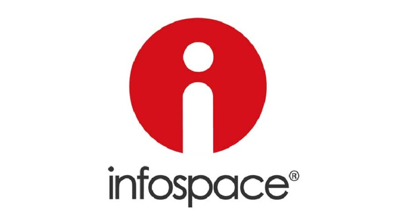 Avrupa’da Android’de Kullanılacak Arama Motoru info.com