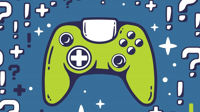 Avrupa’da En Çok Satan Oyunlar – 2019