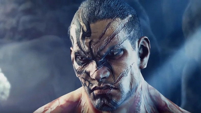 Bandai Namco, Tekken 7’nin Yeni DLC Karakterlerini Tanıttı