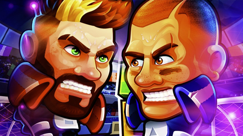 Baş Topu 2, Adeta ‘Kafa Topu 2.5’ Oldu: İşte Tüm Yenilikler