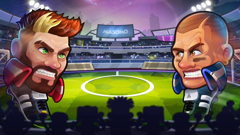 Baş Topu 2 Oynayarak Bitcoin Kazanabileceğiniz Kampanya