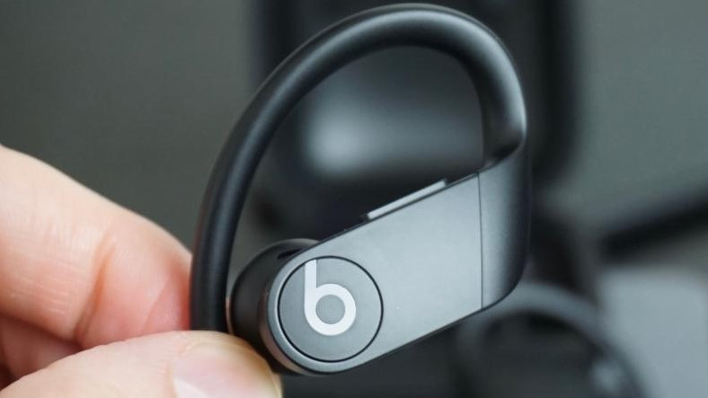 Beats’in Powerbeats 4 Kulaklığı ABD’de Satışa Sunuldu