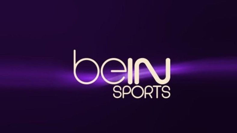 beIN Sports’un, Türkiye’deki Maç Yayınları Şifresiz Olabilir