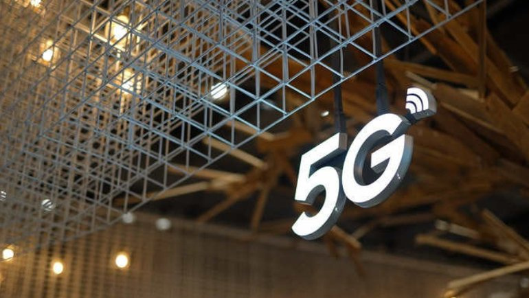 Beklenen Gerçek Oldu; 5G Telefonlar 4G Telefonları Geçti