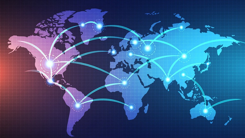 Belarus, IPv6 Protokolünü Resmiyete Döken Birinci Ülke Oldu