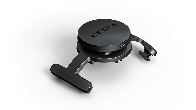 Beyin Sinyallerini Komuta Dönüştüren Teknoloji (Video)