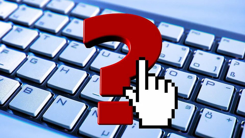 Bilgisayar Açılır Açılmaz Kapanıyorsa Sorun Nasıl Çözülür?