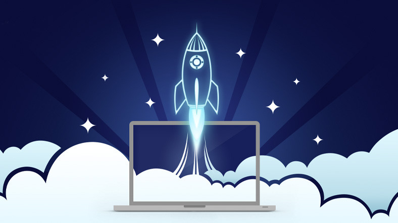 Bilgisayar Hızlandırma İçin Kullanabileceğiniz 8Program