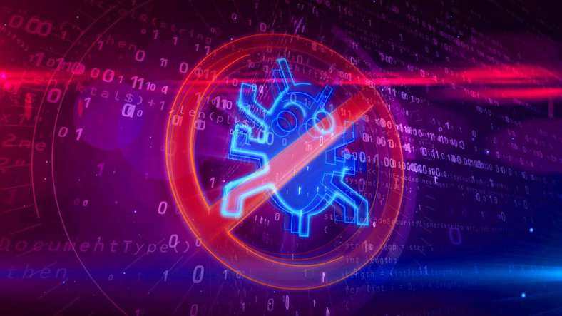 Bilgisayarınız İçin En Güzel Fiyatsız Antivirüs Programları