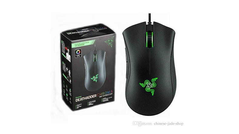 BİM Aktüel – Teknolojik Eserler Yeni Katalog