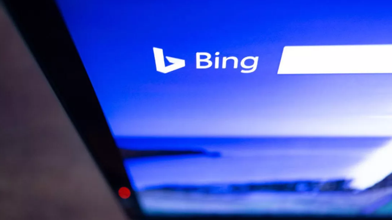 Bing, Çocuk İstismarı İçeren İçerikleri Filtreleyemiyor