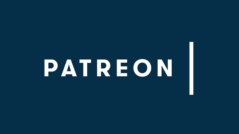 Binlerce YouTuber’ın Kullandığı Patreon Nedir, Ne İşe Fayda?