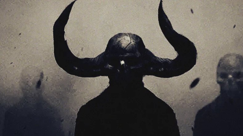 Bir Bilim Beşerinin Deep Web’de Ulaştığı 5 Vahim Data