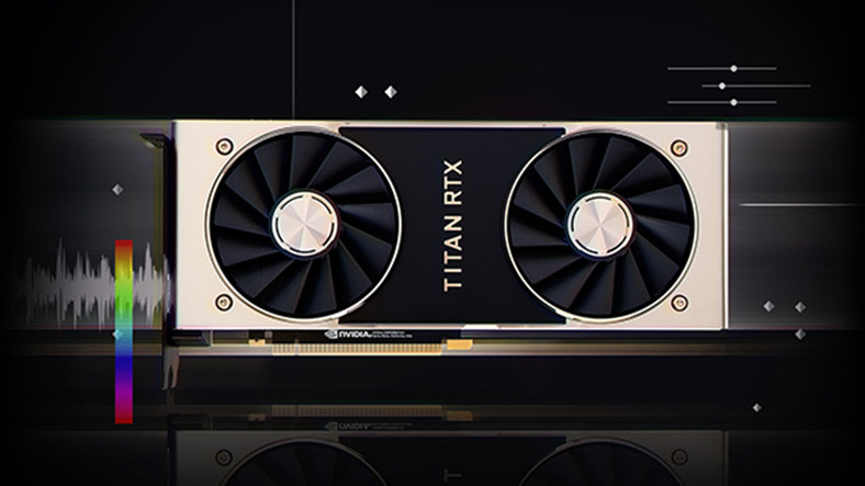 Bir Kıyaslamaya Nazaran Tüm Mevcut GPU’lar 8K İçin Yetersiz