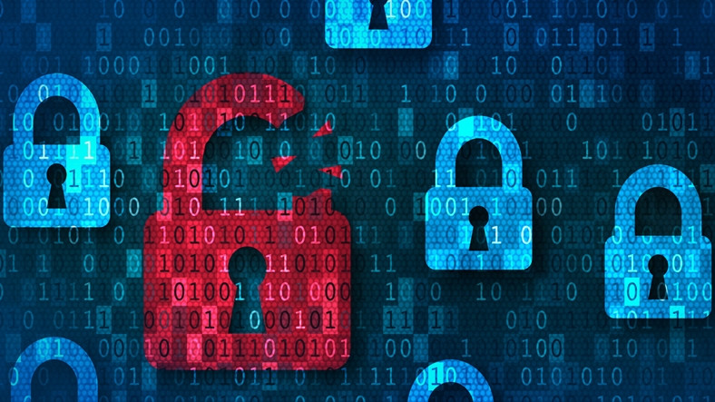 Bir Tarayıcı Şirketinin Kullanıcı Bilgileri Açığa Çıktı