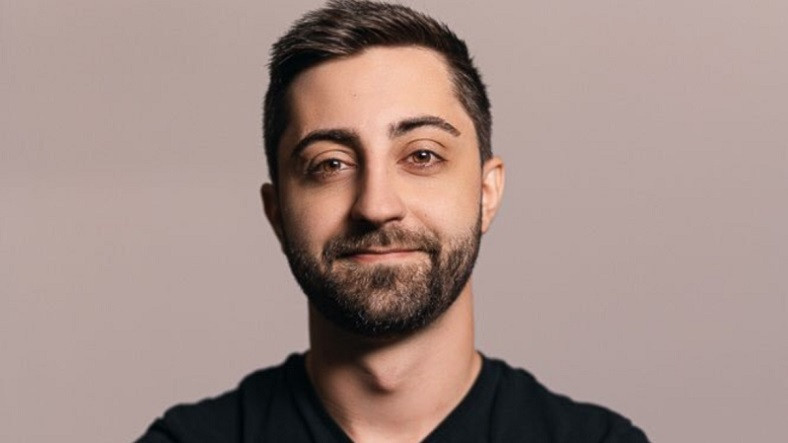 Bir Yayıncı, Geçen Ay 572 Saat Oyun Oynayarak Rekor Kırdı