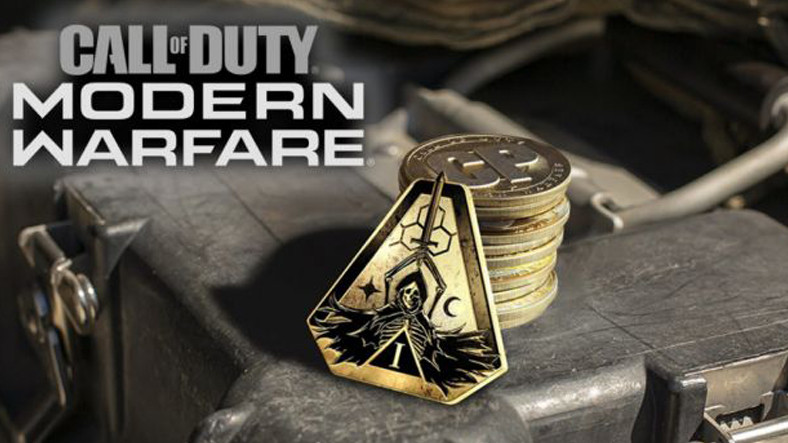 Bir YouTuber’a Nazaran CoD: MW’de MTX Temelli Eşleştirme Var