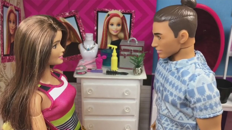 Biri Hariç Tüm Türk YouTuberları Geçen Kanal: Prenses Elif