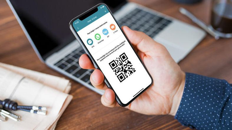 BKM Express’in Kapanacağı Tarih Açıklandı