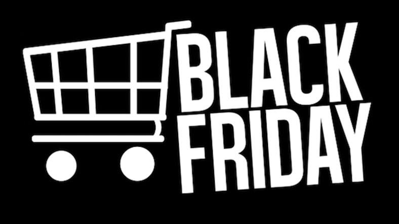 Black Friday İndirimlerine Toplumsal Medyadan Gelen Yorumlar