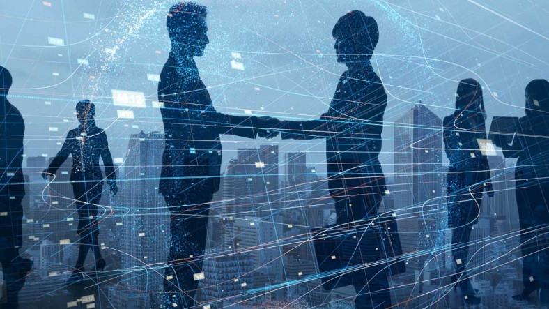 BlackBerry, Bulut Servisi Digital Workplace’i Tanıttı