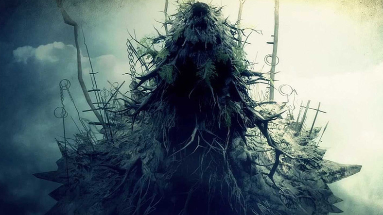 Bluepoint Games’in Oyuncuları Heyecanlandıran 7 Oyunlu Latife