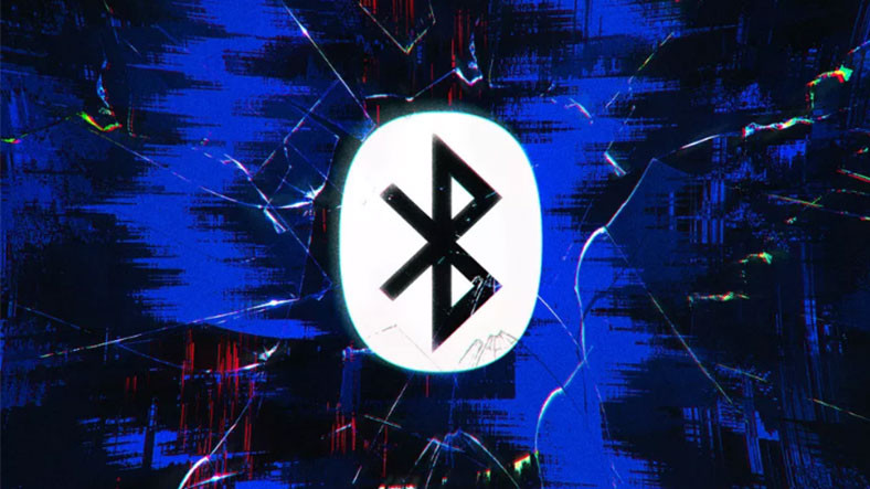 Bluetooth’da Yeni Bir Güvenlik Açığı Bulundu