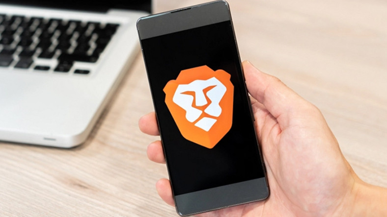 Brave Browser’a Chrome Eklentileri Takviyesi Geliyor